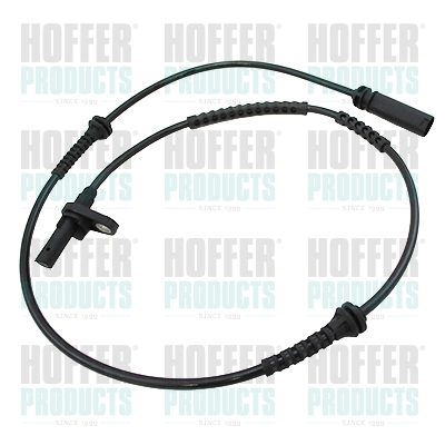 HOFFER ABS jeladó 8290865_HOF