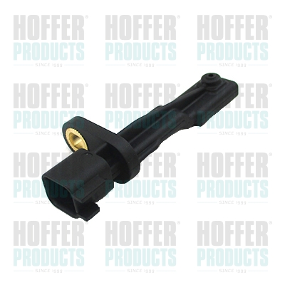 HOFFER ABS jeladó 8290867E_HOF