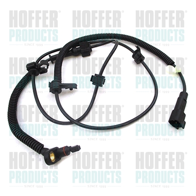 HOFFER ABS jeladó 8290870E_HOF