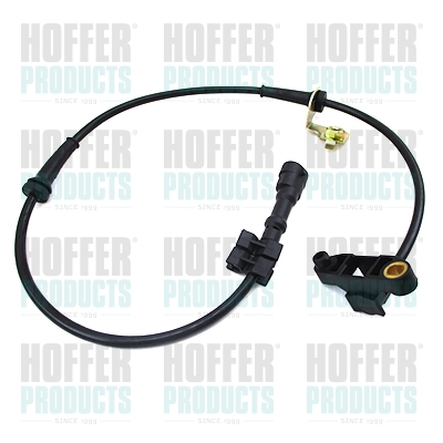 HOFFER ABS jeladó 8290879E_HOF