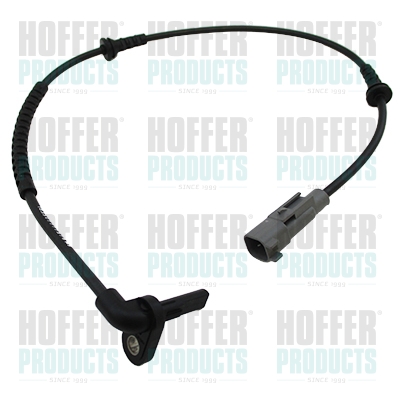 HOFFER ABS jeladó 8290887_HOF