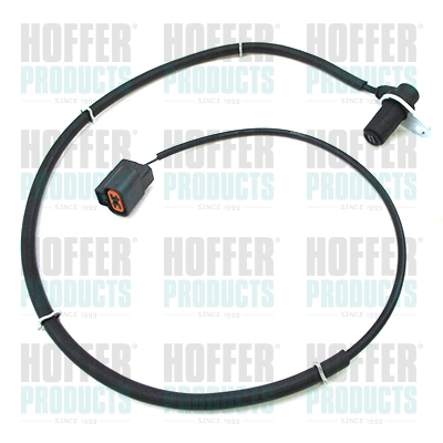 HOFFER ABS jeladó 8290909E_HOF