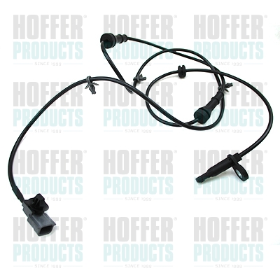 HOFFER ABS jeladó 8290914E_HOF