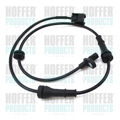 HOFFER ABS jeladó 8290915E_HOF