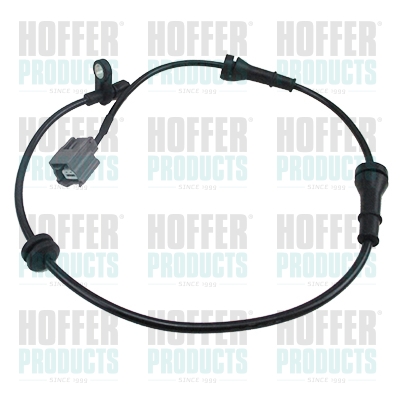 HOFFER ABS jeladó 8290916E_HOF