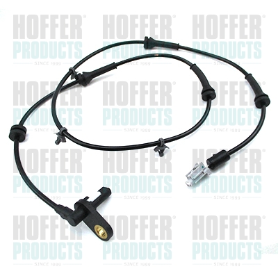 HOFFER ABS jeladó 8290921_HOF