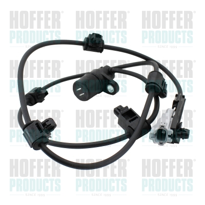 HOFFER ABS jeladó 8290945_HOF