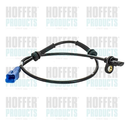 HOFFER ABS jeladó 8290947_HOF