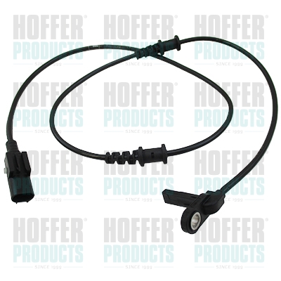 HOFFER ABS jeladó 8290948_HOF