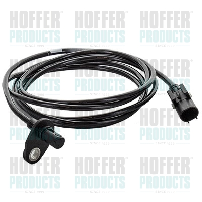 HOFFER ABS jeladó 8290949_HOF