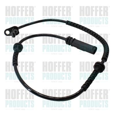 HOFFER ABS jeladó 8290953_HOF