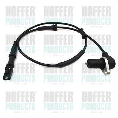 HOFFER ABS jeladó 8290969_HOF