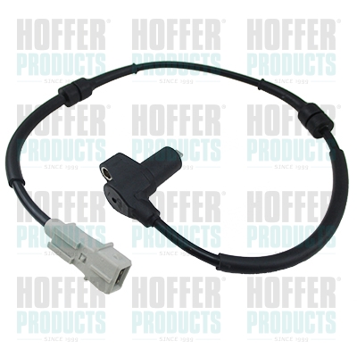 HOFFER ABS jeladó 8290971_HOF