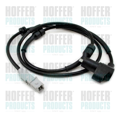 HOFFER ABS jeladó 8290972_HOF