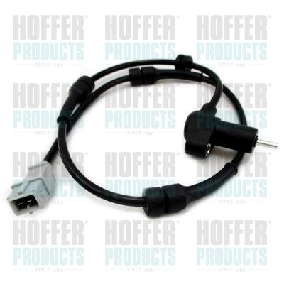 HOFFER ABS jeladó 8290973_HOF