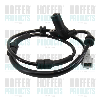 HOFFER ABS jeladó 8290974_HOF