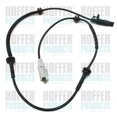 HOFFER ABS jeladó 8290976_HOF