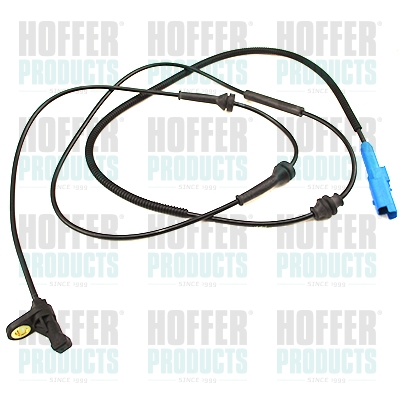 HOFFER ABS jeladó 8290979_HOF