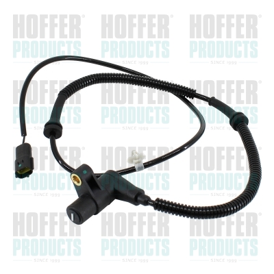 HOFFER ABS jeladó 8290989_HOF