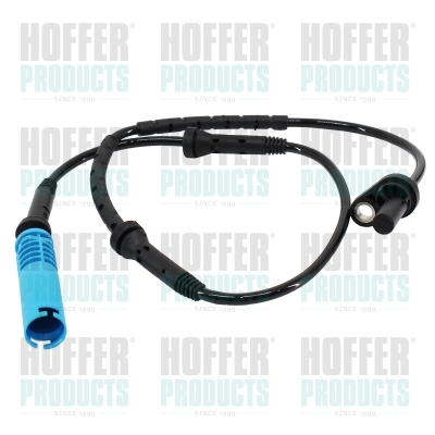 HOFFER ABS jeladó 8290992_HOF