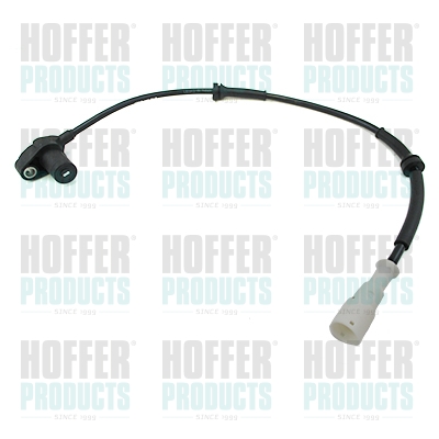 HOFFER ABS jeladó 8290994_HOF