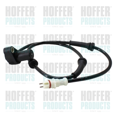 HOFFER ABS jeladó 8290995_HOF