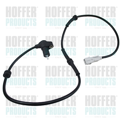 HOFFER ABS jeladó 8290998_HOF