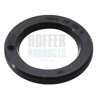 HOFFER Szimmering 80298527_HOF