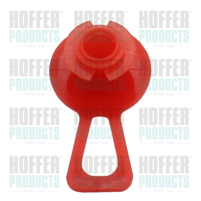 HOFFER Fedél 98593_HOF