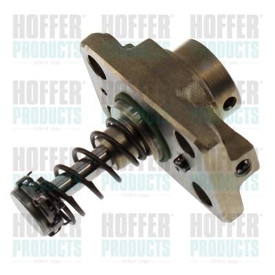 HOFFER Hengerfej 80298683_HOF