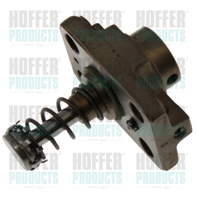 HOFFER Hengerfej 80298699_HOF