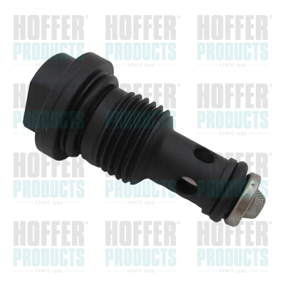 HOFFER Szelep 8029874_HOF