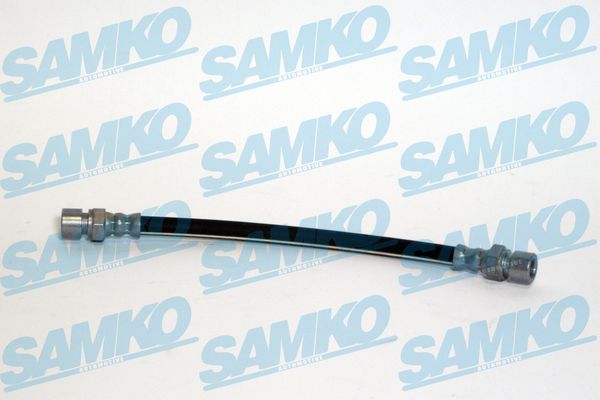 SAMKO Gumifékcső 6T46378_SAMKO