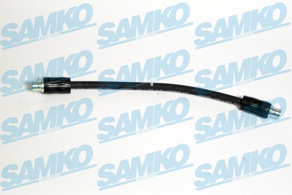 SAMKO Gumifékcső 6T46584_SAMKO