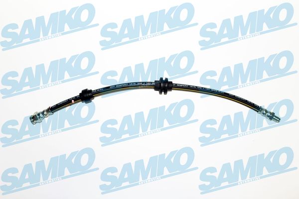 SAMKO Gumifékcső 6T46774_SAMKO