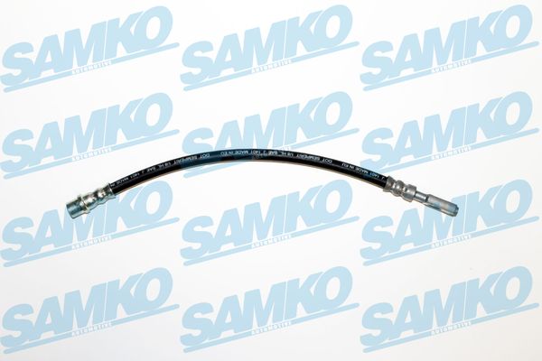 SAMKO Gumifékcső 6T46784_SAMKO