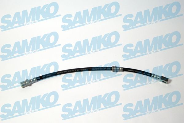 SAMKO Gumifékcső 6T47703_SAMKO