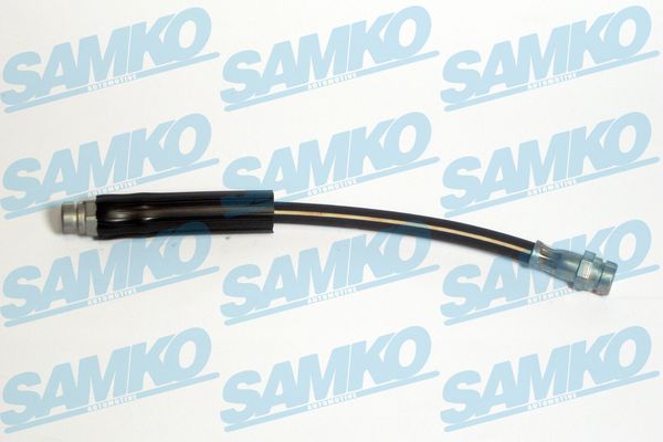 SAMKO Gumifékcső 6T47945_SAMKO