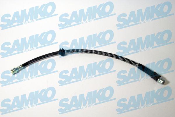 SAMKO Gumifékcső 6T47946_SAMKO