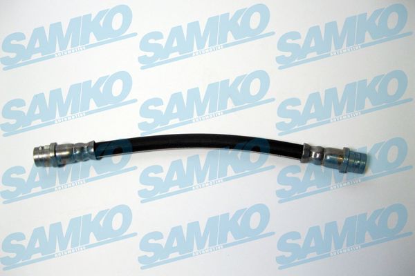 SAMKO Gumifékcső 6T47953_SAMKO