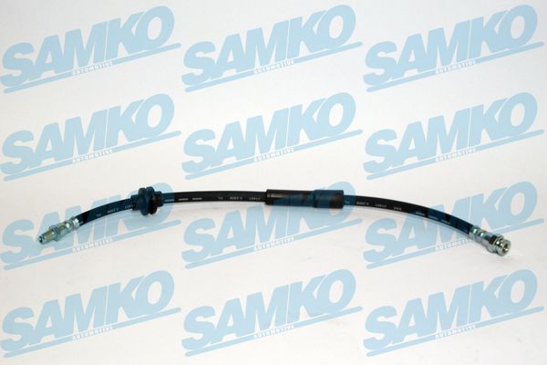 SAMKO Gumifékcső 6T47960_SAMKO