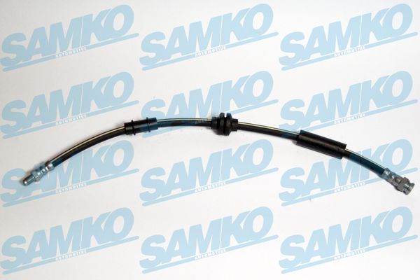 SAMKO Gumifékcső 6T47963_SAMKO