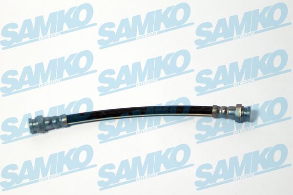 SAMKO Gumifékcső 6T47965_SAMKO