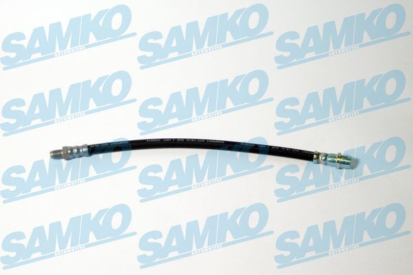 SAMKO Gumifékcső 6T47970_SAMKO