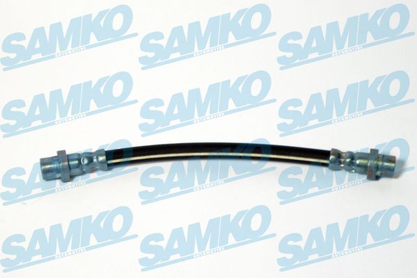 SAMKO Gumifékcső 6T47994_SAMKO