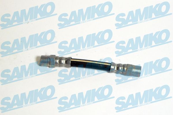 SAMKO Gumifékcső 6T47998_SAMKO