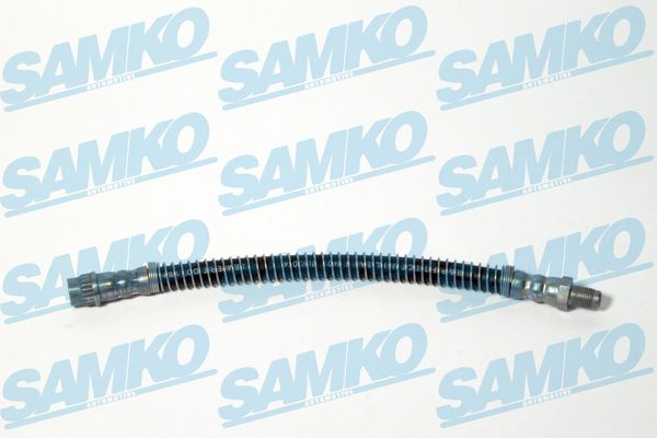 SAMKO Gumifékcső 6T48003_SAMKO