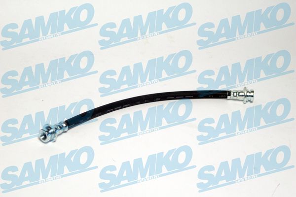 SAMKO Gumifékcső 6T48013_SAMKO