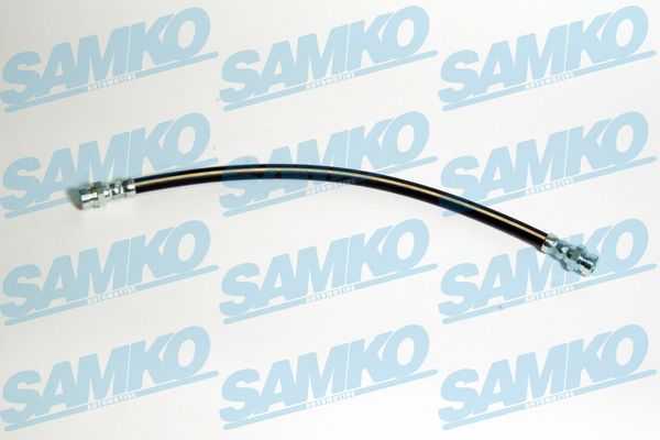 SAMKO Gumifékcső 6T48054_SAMKO