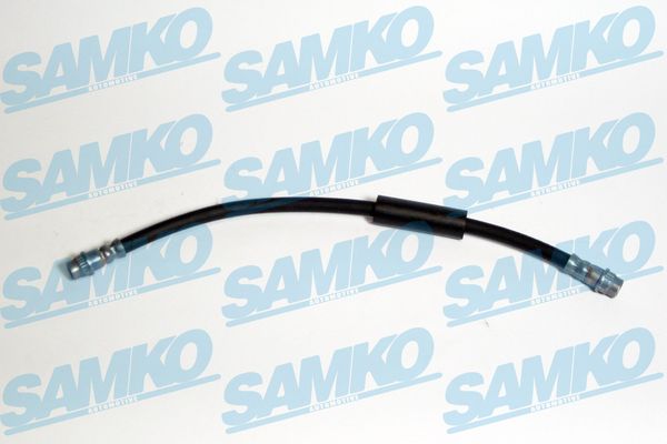 SAMKO Gumifékcső 6T48055_SAMKO